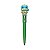 Funko Pop Pen! Caneta Teenage Mutant Ninja Turtles Leonardo - Imagem 2