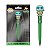 Funko Pop Pen! Caneta Teenage Mutant Ninja Turtles Leonardo - Imagem 1