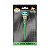 Funko Pop Pen! Caneta Teenage Mutant Ninja Turtles Leonardo - Imagem 3