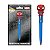 Funko Pop Pen! Caneta Marvel Homen Aranha Spider-Man - Imagem 1