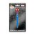 Funko Pop Pen! Caneta Marvel Homen Aranha Spider-Man - Imagem 3