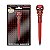 Funko Pop Pen! Caneta Marvel Deadpool - Imagem 1