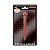 Funko Pop Pen! Caneta Marvel Deadpool - Imagem 3