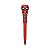 Funko Pop Pen! Caneta Marvel Deadpool - Imagem 2