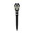 Funko Pop Pen! Caneta DC Comics Batman - Imagem 2