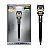 Funko Pop Pen! Caneta DC Comics Batman - Imagem 1