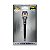 Funko Pop Pen! Caneta DC Comics Batman - Imagem 3