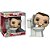 Funko Pop! Animation Skibidi Toilet 1955 10 Polegadas - Imagem 3