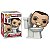 Funko Pop! Animation Skibidi Toilet 1957 - Imagem 1