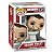 Funko Pop! Animation Skibidi Toilet 1957 - Imagem 3
