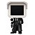 Funko Pop! Animation Skibidi Toilet Cameraman 1956 - Imagem 2