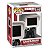 Funko Pop! Animation Skibidi Toilet Cameraman 1956 - Imagem 3