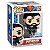 Funko Pop! Heroes DC Comics Superman 557 Exclusivo - Imagem 3