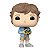 Funko Pop! Filme Jurassic Park Tim Murphy 1774 Exclusivo - Imagem 2