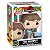Funko Pop! Filme Jurassic Park Tim Murphy 1774 Exclusivo - Imagem 3