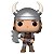 Funko Pop! NFT Television Stranger Things Dustin 190 Exclusivo - Imagem 2