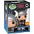 Funko Pop! NFT Television Stranger Things Dustin 190 Exclusivo - Imagem 3