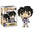 Funko Pop! Animation Inuyasha Jakotsu 1930 - Imagem 1