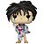 Funko Pop! Animation Inuyasha Jakotsu 1930 - Imagem 2