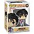 Funko Pop! Animation Inuyasha Jakotsu 1930 - Imagem 3