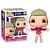 Funko Pop! Rocks Pink 459 - Imagem 1
