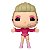 Funko Pop! Rocks Pink 459 - Imagem 2