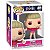 Funko Pop! Rocks Pink 459 - Imagem 3