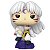 Funko Pop! Animation Inuyasha Sesshomaru 1931 - Imagem 2