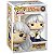 Funko Pop! Animation Inuyasha Sesshomaru 1931 - Imagem 3