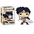Funko Pop! Animation Inuyasha Bankotsu 1929 - Imagem 1