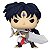 Funko Pop! Animation Inuyasha Bankotsu 1929 - Imagem 2