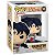 Funko Pop! Animation Inuyasha Bankotsu 1929 - Imagem 3