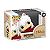Funko Pop! Animation Inuyasha Laying Inuyasha 1928 - Imagem 1