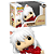 Funko Pop! Animation Inuyasha Laying Inuyasha 1928 - Imagem 3