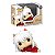 Funko Pop! Animation Inuyasha Laying Inuyasha 1928 - Imagem 3