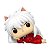 Funko Pop! Animation Inuyasha Laying Inuyasha 1928 - Imagem 2