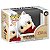 Funko Pop! Animation Inuyasha Laying Inuyasha 1928 - Imagem 1