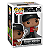 Funko Pop! Golf Sun Day Red Tiger Woods 05 - Imagem 3