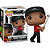 Funko Pop! Golf Sun Day Red Tiger Woods 05 - Imagem 1