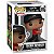 Funko Pop! Golf Sun Day Red Tiger Woods 05 - Imagem 3