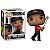 Funko Pop! Golf Sun Day Red Tiger Woods 05 - Imagem 1