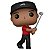 Funko Pop! Golf Sun Day Red Tiger Woods 05 - Imagem 2