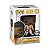 Funko Pop! Television Star Wars Lando Calrissian 251 Exclusivo - Imagem 3