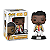 Funko Pop! Television Star Wars Lando Calrissian 251 Exclusivo - Imagem 1