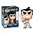 Funko Pop! Digital NFT Samurai Jack 338 Exclusivo - Imagem 1