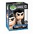Funko Pop! Digital NFT Samurai Jack 338 Exclusivo - Imagem 3