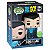 Funko Pop! Digital NFT DC Comics Teen Titans Go! Aqualad 134 Exclusivo - Imagem 1