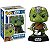 Funko Pop! Television Star Wars Gamorrean Guard 12 Caixa Azul - Imagem 1