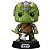 Funko Pop! Television Star Wars Gamorrean Guard 12 Caixa Azul - Imagem 2