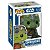 Funko Pop! Television Star Wars Gamorrean Guard 12 Caixa Azul - Imagem 3